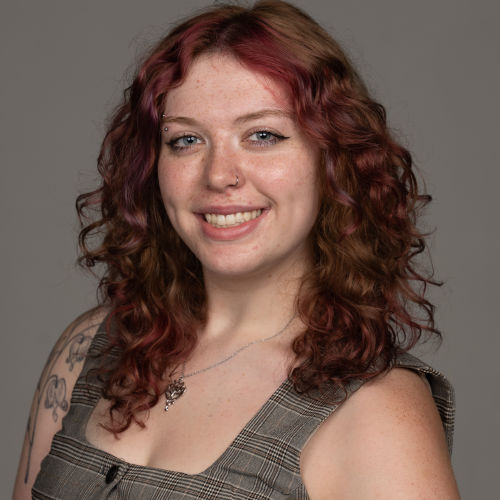 Jocelyn Schuepbach