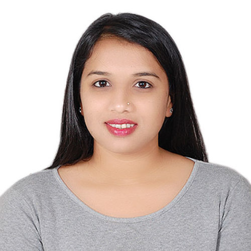 rutvika pardeshi