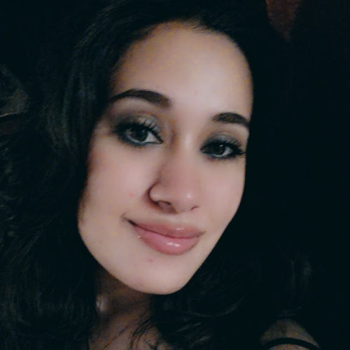 Anushka Bhardwaj