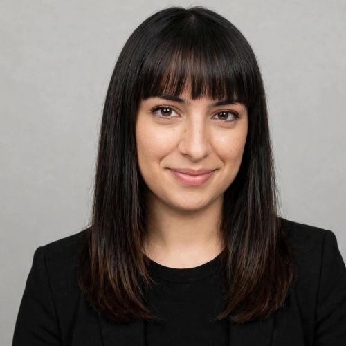 Mariangela Tundis