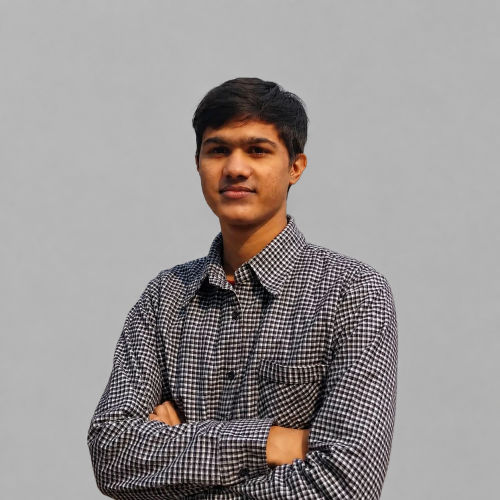 Pawan Khanal