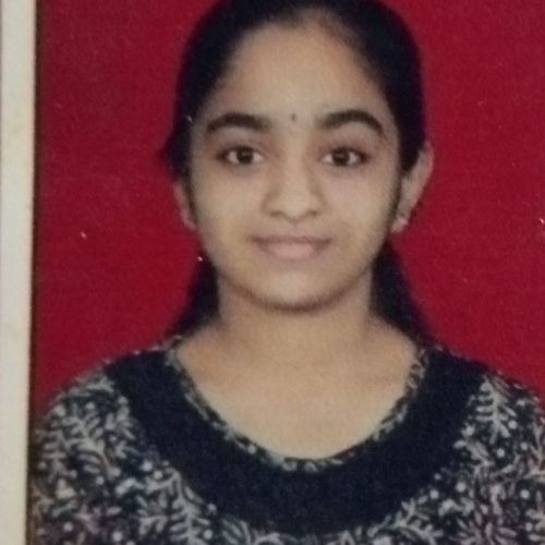 Sakshi Iyer