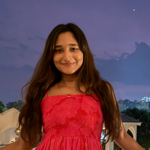 Naina Gonella