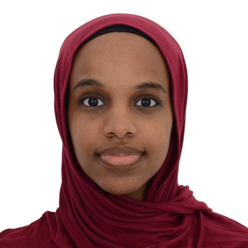 Maab Osman