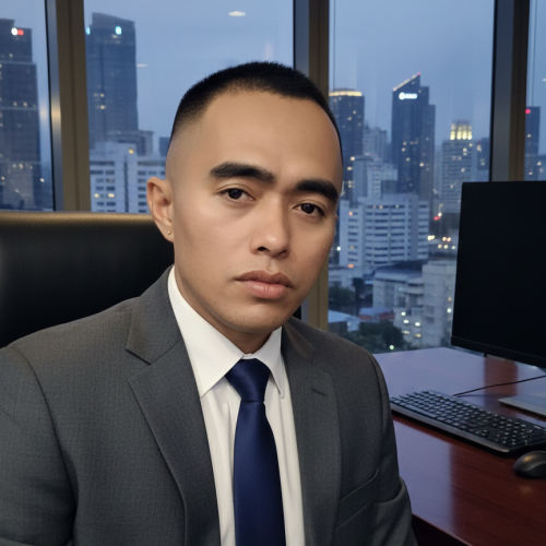 Xian Bardenas