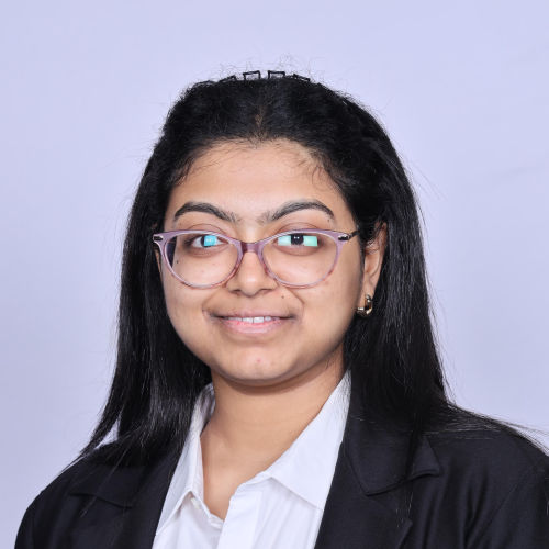 Nanditha