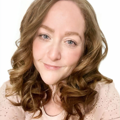 Ester Buchnik