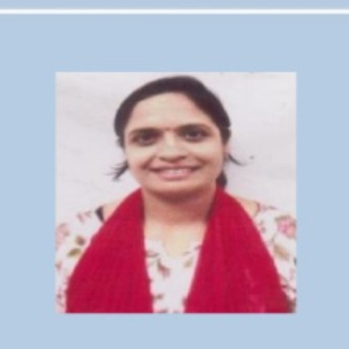 Sravya Reddy Gudur