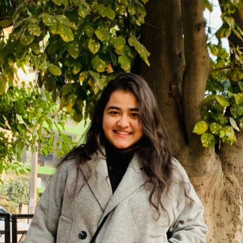 Puneet kaur Dharminder
