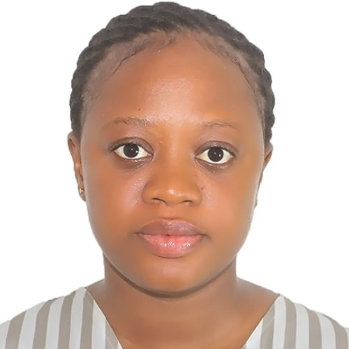 Sha-an Simli Alhassan