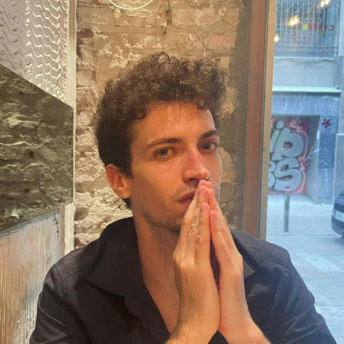 Arnau Adell i Manen