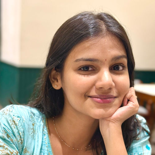 Sneha Subash