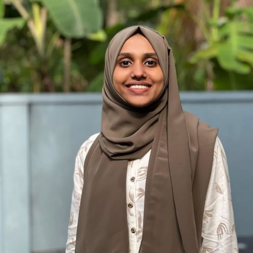 Salwa E V