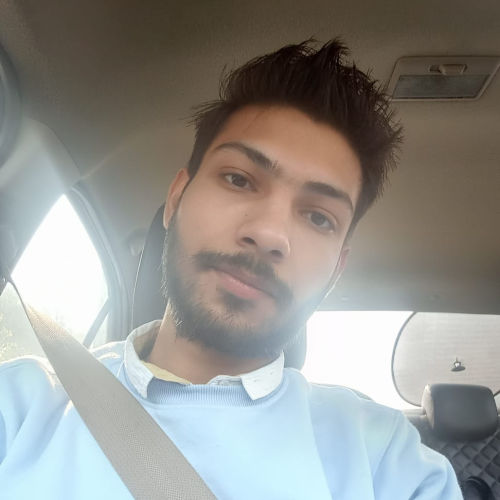 Vihan