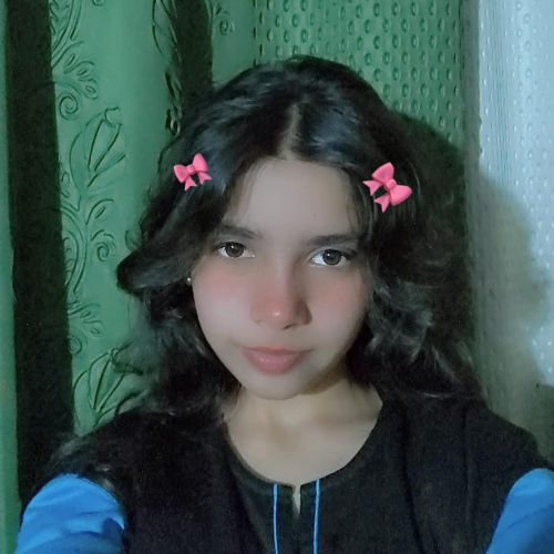 Kanishka Tyagi