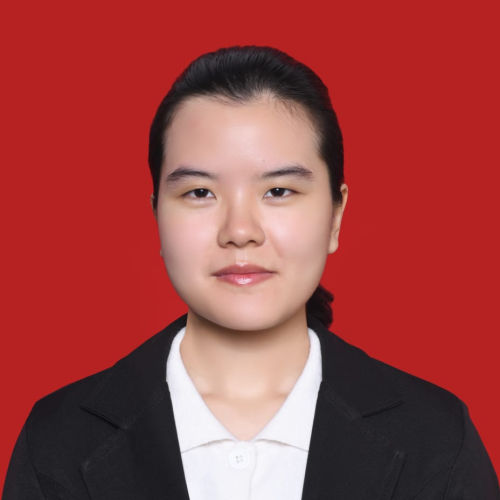 Jessica Januar Chandra
