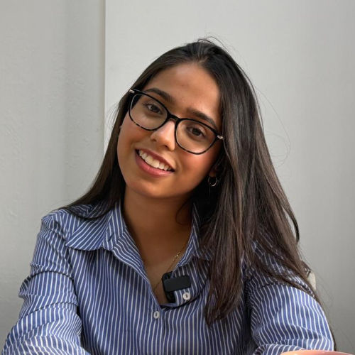 Radhika
