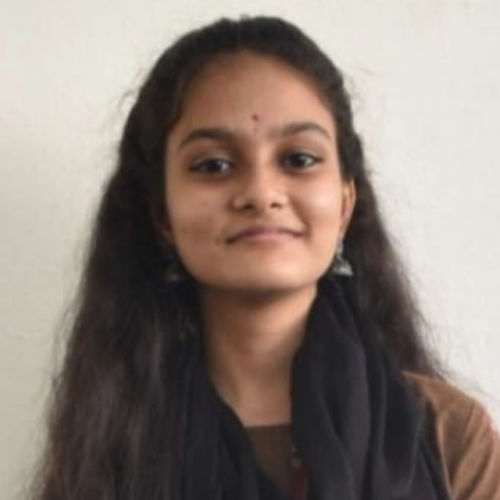 Susmitha D