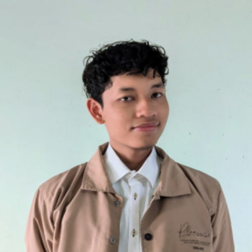Lazuardi Bakhitsbari