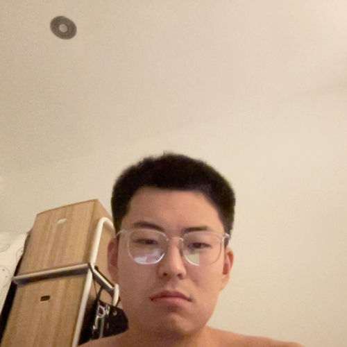 Qingchen Luo