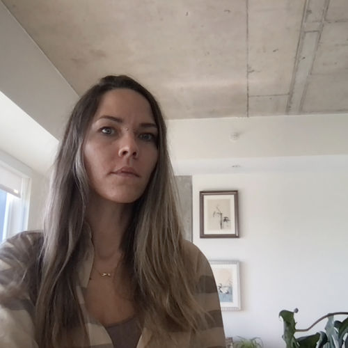 Veronika