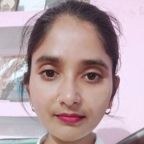 Neha Garg
