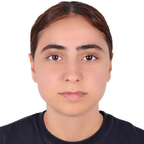 Gweel Jazrawi