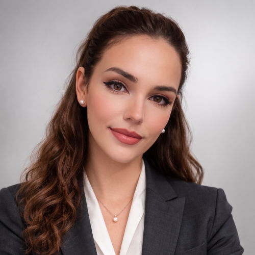 Bee Zamora