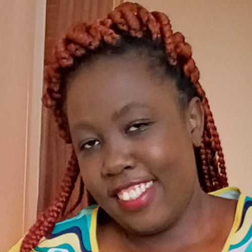 Juanita Igandu