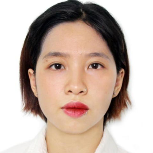 Nguyen Nguyen