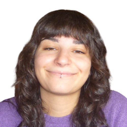 Costanza Biondi