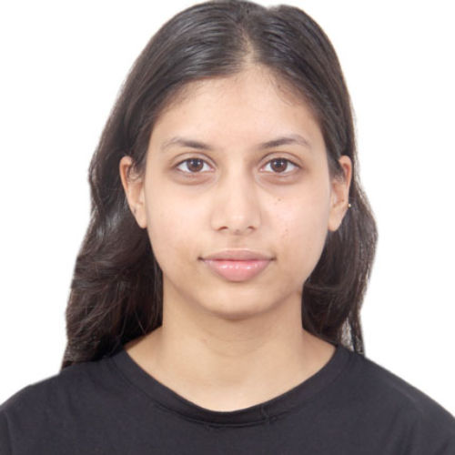 Radhika Menon
