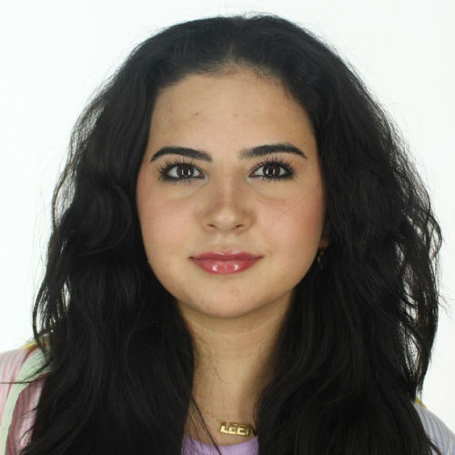 Leen Kasir