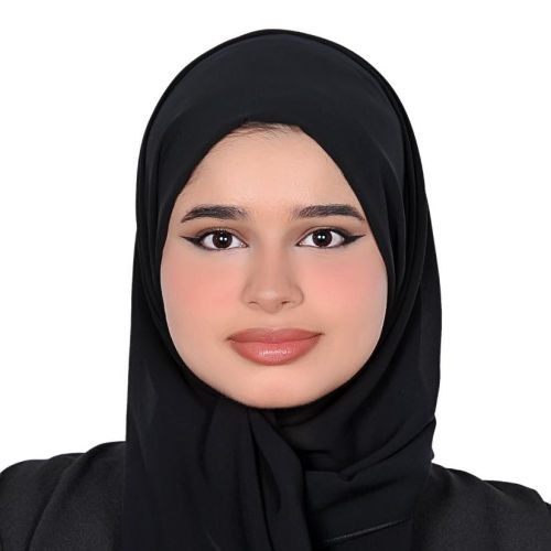 Rodha almheiri