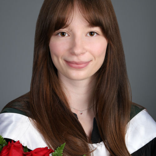 Emmily Fitzpatrick