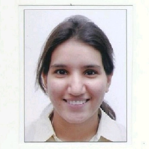 Shruti