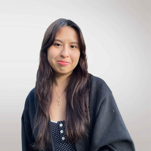 Serafina Chan