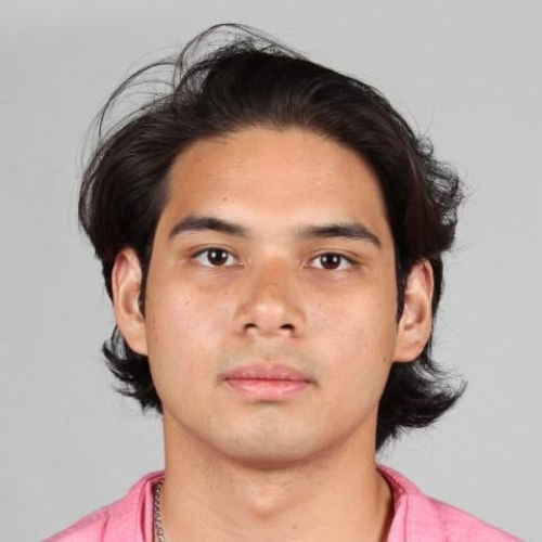Juan Miguel Buenafe