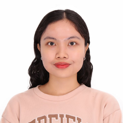 Glenda Malabad