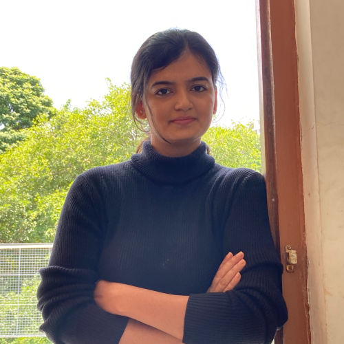 Aditi