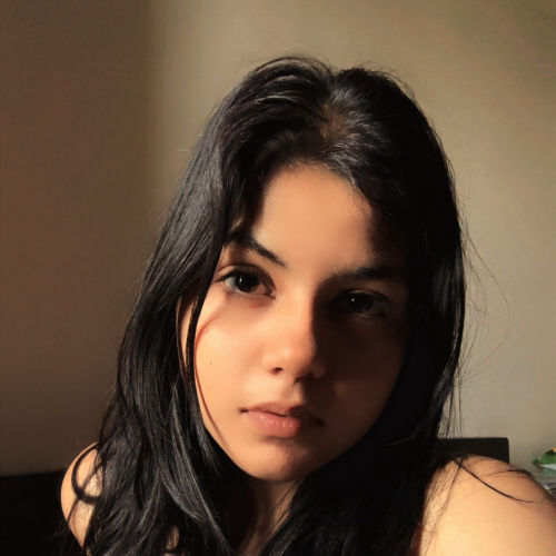 Raagini Dutt