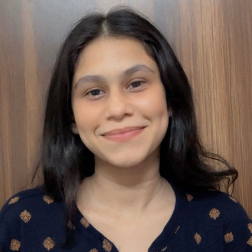 Aayushi