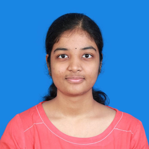 Sarmishta M