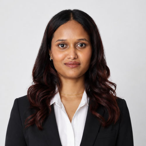 rajasree reddy