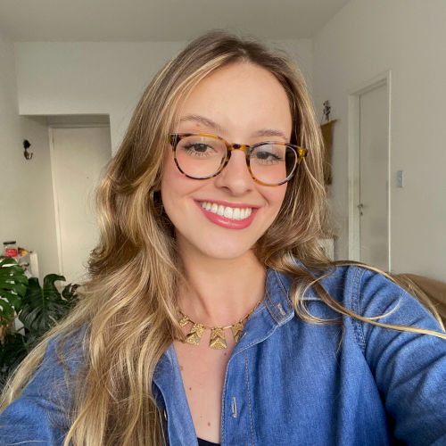 Antonia Caliman