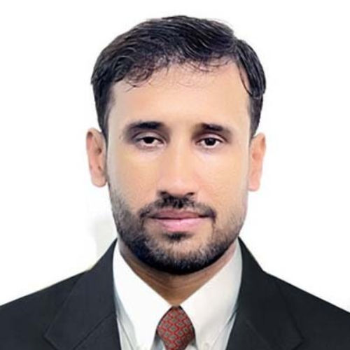 Abdul Majid
