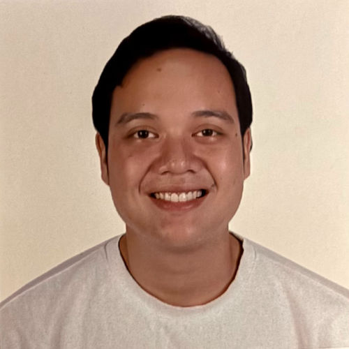 Daniel Ojeda