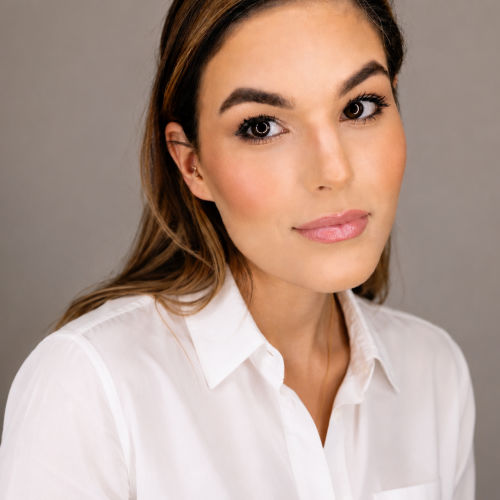 Luna Cohen