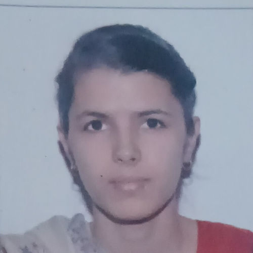Aankasha