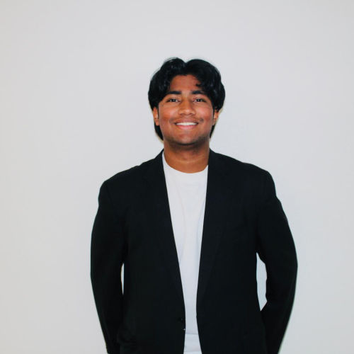 Vaiyur Moodley
